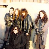 Aftermath - List pictures