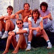 Dire Straits & Mark Knopfler - List pictures