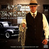 Joey Montana - List pictures