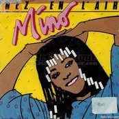 Mino - List pictures