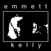 Emmett Kelly - List pictures