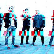 Obsidian Kingdom - List pictures