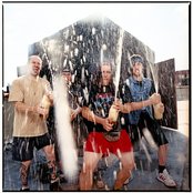 Municipal Waste - List pictures