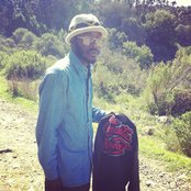 Jesse Boykins Iii - List pictures