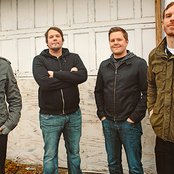 Braid - List pictures