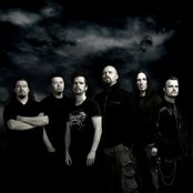 Borknagar - List pictures