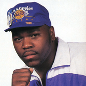 Bumpy Knuckles - List pictures