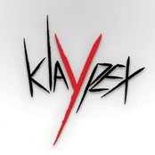 Klaypex - List pictures