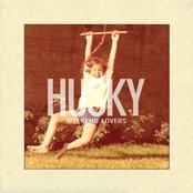 Husky - List pictures