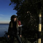 Bomfunk Mc's - List pictures