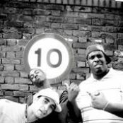 Conquest - List pictures