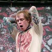 Converge - List pictures