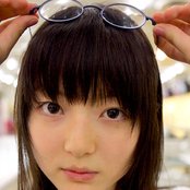 Kana Hanazawa - List pictures