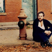 Nathaniel Rateliff - List pictures