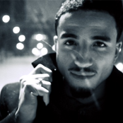 Kim Cesarion - List pictures