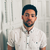 Taylor Mcferrin - List pictures