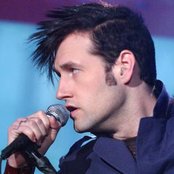 Bravery - List pictures