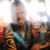 Salvador - List pictures