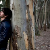 Lisandro Aristimuno - List pictures