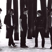 Squad Five-o - List pictures