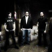 Century - List pictures