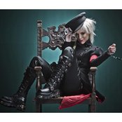 Omega Lithium - List pictures