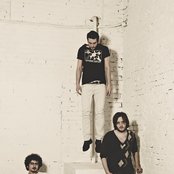 Pompeya - List pictures