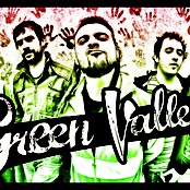 Green Valley - List pictures