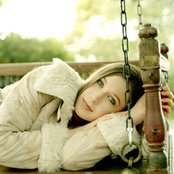 Hayley Westenra - List pictures
