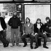 Ashes Remain - List pictures