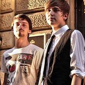 Marina - List pictures