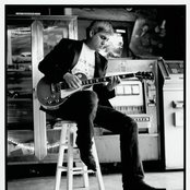 Taylor Hicks - List pictures