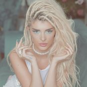 Era Istrefi - List pictures