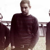 The Twilight Sad - List pictures