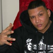 Cuban Link - List pictures