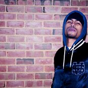 Dave East - List pictures