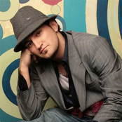 Smiley - List pictures