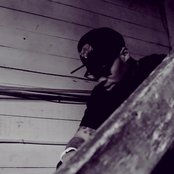 Nacho Picasso - List pictures