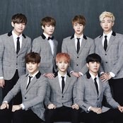 Bts - List pictures