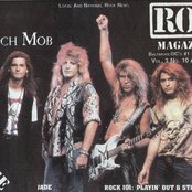 Lynch Mob - List pictures