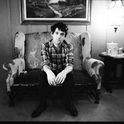 Conor Oberst - List pictures
