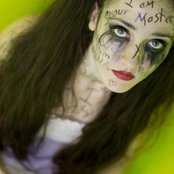 One-eyed Doll - List pictures