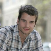 Patrick Nuo - List pictures