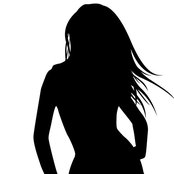 Asia Cruz - List pictures