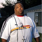 Big Pokey - List pictures