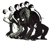 Madness - List pictures