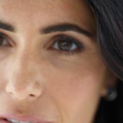 Giorgia - List pictures