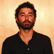 Tiago Bettencourt - List pictures