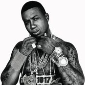 Gucci Mane - List pictures