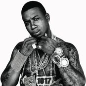 Gucci Mane & V-nasty - List pictures